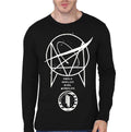 Owsla Skrillex T-Shirt Hoodie, Sweatshirt | PureTeeCo.com