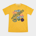 Michigan Football 1988 and 1989 Big Ten Champs Tee Hoodie, Sweatshirt | PureTeeCo.com