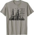 Being A Mom is an Honor Being A Grandma is Priceless T-Shirt