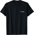 USN Seabees T-Shirt