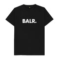 BALR T SHIRT Hoodie, Sweatshirt | PureTeeCo.com