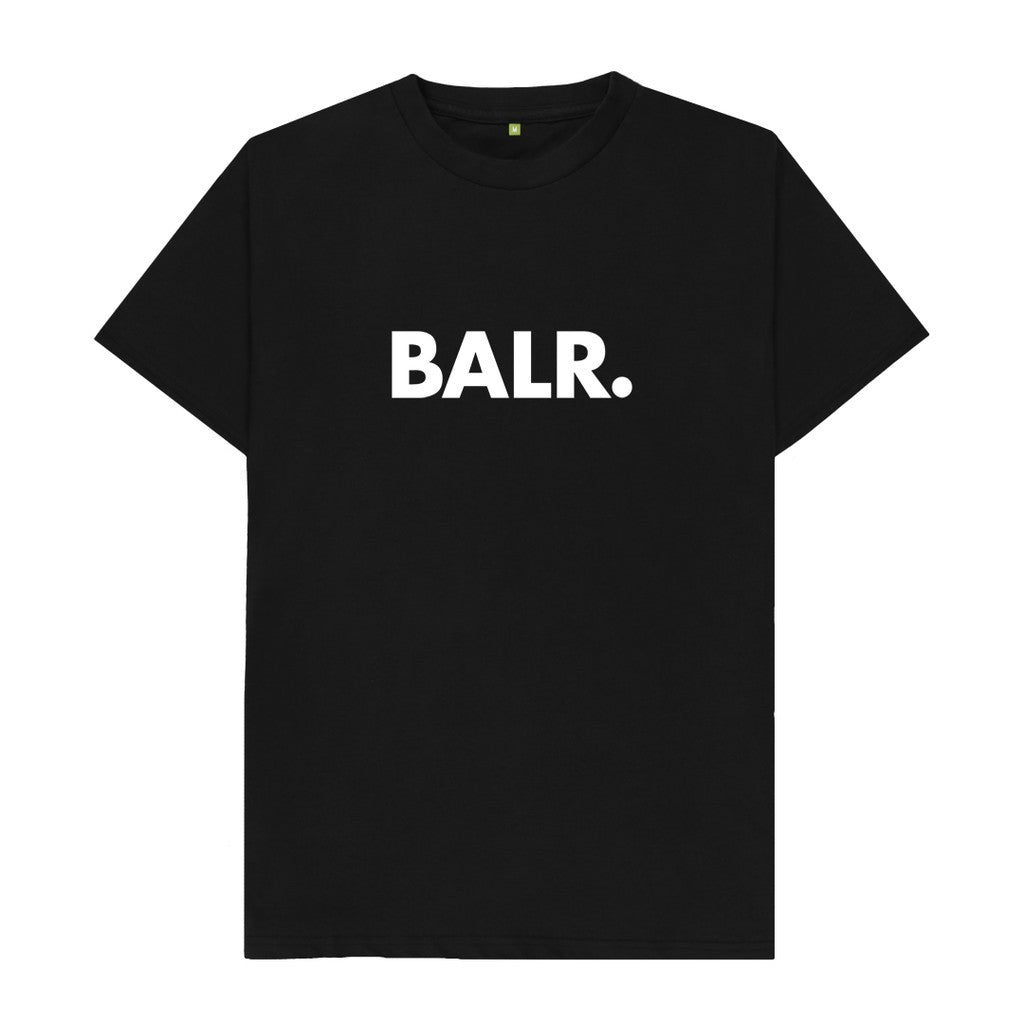 BALR T SHIRT Hoodie, Sweatshirt | PureTeeCo.com