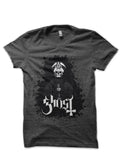 BC Rich T-Shirt Style002 Hoodie, Sweatshirt | PureTeeCo.com