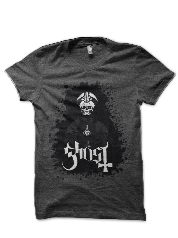 BC Rich T-Shirt Style002 Hoodie, Sweatshirt | PureTeeCo.com