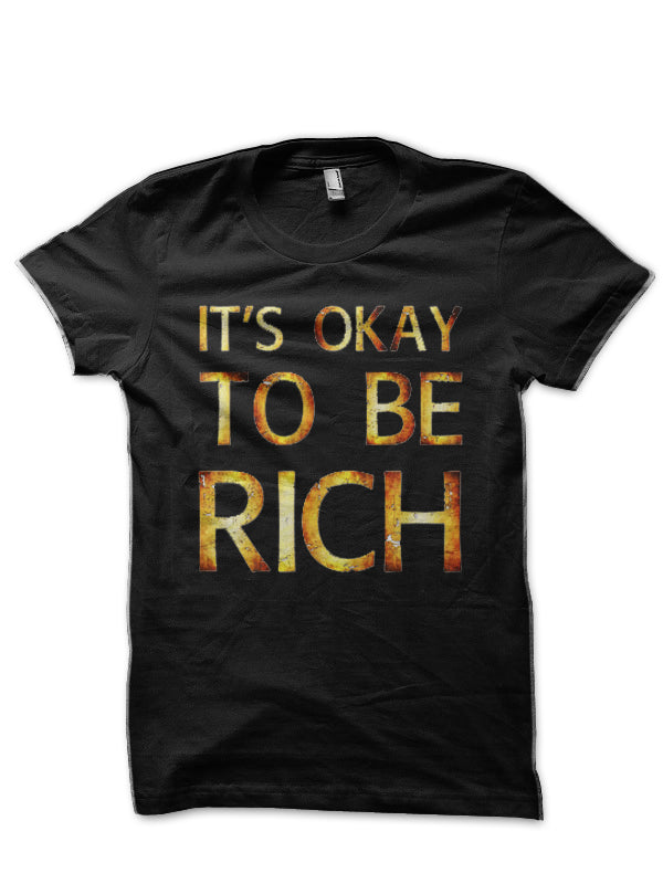 BC Rich Black T-Shirt Style002 Hoodie, Sweatshirt | PureTeeCo.com