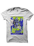 Bee Gees T-Shirt Style007 Hoodie, Sweatshirt | PureTeeCo.com