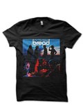Bee Gees T-Shirt Style004 Hoodie, Sweatshirt | PureTeeCo.com