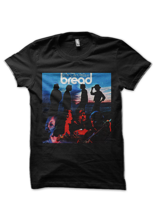 Bee Gees T-Shirt Style004 Hoodie, Sweatshirt | PureTeeCo.com