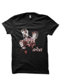 Bee Gees T-Shirt Style003 Hoodie, Sweatshirt | PureTeeCo.com