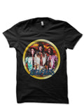 Bee Gees T-Shirt Style006 Hoodie, Sweatshirt | PureTeeCo.com