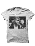 Bee Gees T-Shirt Style005 Hoodie, Sweatshirt | PureTeeCo.com