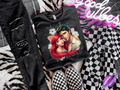 BEEN LOOKING FOR TEE Hoodie, Sweatshirt | PureTeeCo.com (Image 1)
