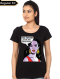 Has Anyone Seen My Sharam T-Shirt Style001 Hoodie, Sweatshirt | PureTeeCo.com