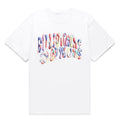 BILLIONAIRISM T-SHIRT Hoodie, Sweatshirt | PureTeeCo.com