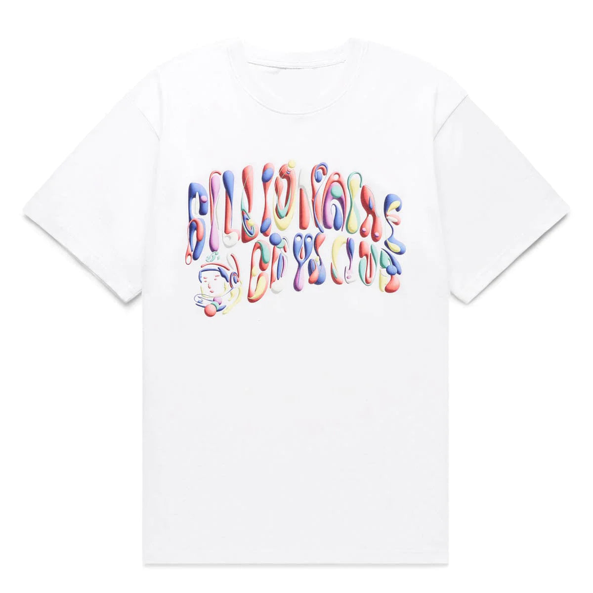 BILLIONAIRISM T-SHIRT Hoodie, Sweatshirt | PureTeeCo.com