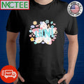 BINI Biniverse shirt