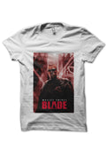 BLADE T-Shirt Style009 Hoodie, Sweatshirt | PureTeeCo.com