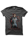 BLADE T-Shirt Hoodie, Sweatshirt | PureTeeCo.com