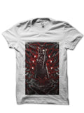 BLADE T-Shirt Style008 Hoodie, Sweatshirt | PureTeeCo.com