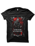 BLADE T-Shirt Style007 Hoodie, Sweatshirt | PureTeeCo.com