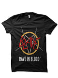 BLADE T-Shirt Style006 Hoodie, Sweatshirt | PureTeeCo.com