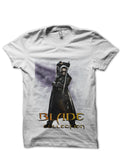 BLADE T-Shirt Style005 Hoodie, Sweatshirt | PureTeeCo.com