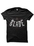 BLADE T-Shirt Style004 Hoodie, Sweatshirt | PureTeeCo.com