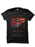 BLADE T-Shirt Style003 Hoodie, Sweatshirt | PureTeeCo.com