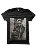 BLADE T-Shirt Style002 Hoodie, Sweatshirt | PureTeeCo.com