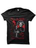 BLADE T-Shirt Style001 Hoodie, Sweatshirt | PureTeeCo.com