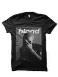 Blond â€“ Frank Ocean Half Sleeve T-Shirt Hoodie, Sweatshirt | PureTeeCo.com