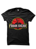 Jurassic Ocean Half Sleeve T-Shirt Hoodie, Sweatshirt | PureTeeCo.com
