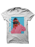 Boys Donâ€™t Cry  Half Sleeve T-Shirt Hoodie, Sweatshirt | PureTeeCo.com