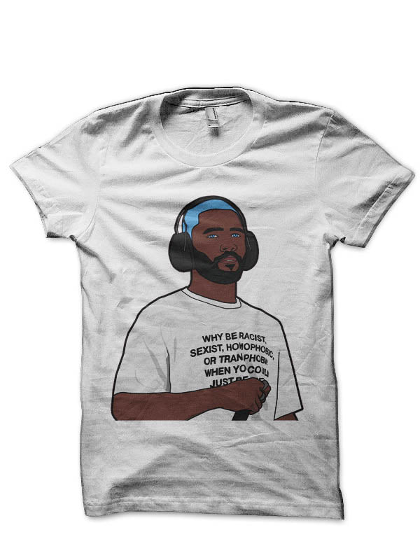 Just Be Quiet Half Sleeve T-Shirt Hoodie, Sweatshirt | PureTeeCo.com