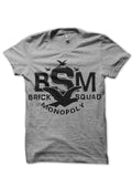 BSM T-Shirt Hoodie, Sweatshirt | PureTeeCo.com