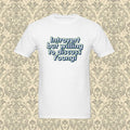 BTS Bangtan Introvert but willing gto discuss Yoongi Suga Agust D ARMY T Shirt adm Hoodie, Sweatshirt | PureTeeCo.com