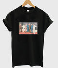 BTS Grammys 2022 t-shirt Hoodie, Sweatshirt | PureTeeCo.com