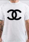 BTS T-Shirt Style006 Hoodie, Sweatshirt | PureTeeCo.com