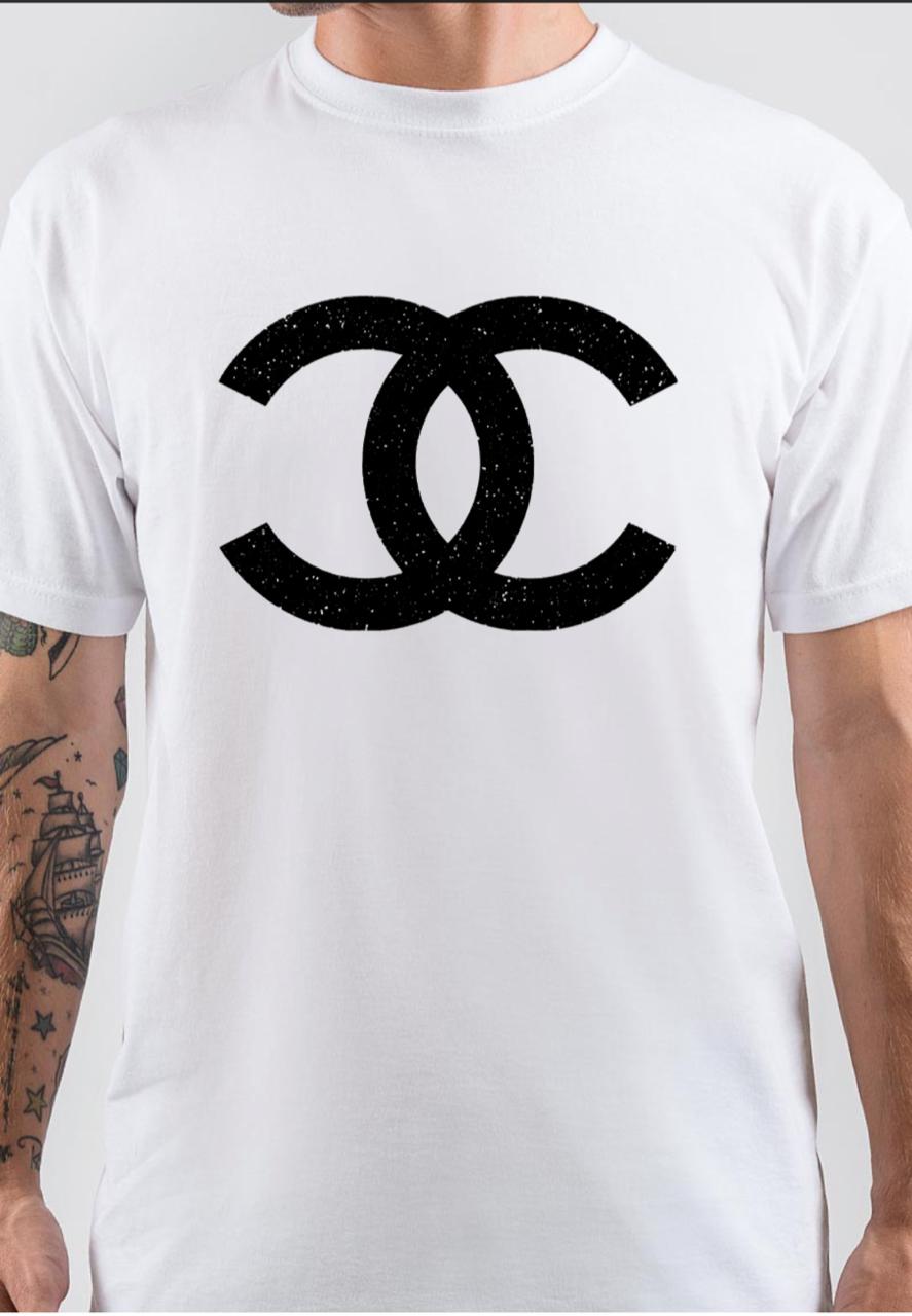 BTS T-Shirt Style006 Hoodie, Sweatshirt | PureTeeCo.com