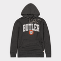 Butler Bulldogs Basketball Hoodie T-Shirts, Sweatshirt | PureTeeCo.com