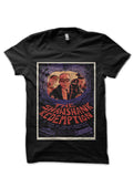The Shawshank Redemption T-Shirt Style010 Hoodie, Sweatshirt | PureTeeCo.com