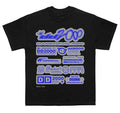 DD2000 T-Shirt Hoodie, Sweatshirt | PureTeeCo.com