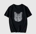 Baby Lasagna Meow T Shirt Hoodie, Sweatshirt | PureTeeCo.com