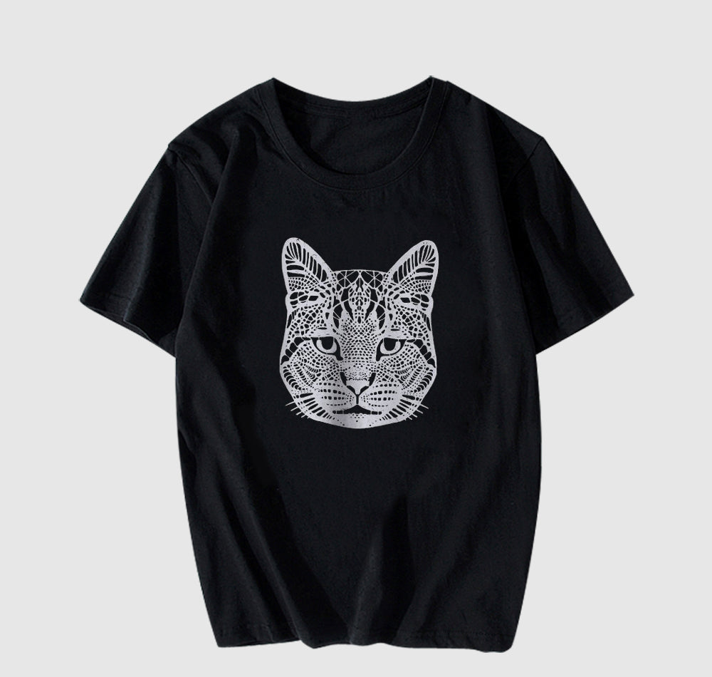 Baby Lasagna Meow T Shirt Hoodie, Sweatshirt | PureTeeCo.com
