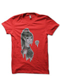 Babymetal T-Shirt Style005 Hoodie, Sweatshirt | PureTeeCo.com