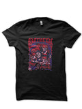 Babymetal T-Shirt Style011 Hoodie, Sweatshirt | PureTeeCo.com