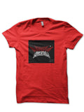 Babymetal T-Shirt Style006 Hoodie, Sweatshirt | PureTeeCo.com