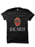 Bacardi T-Shirt Style010 Hoodie, Sweatshirt | PureTeeCo.com