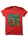 Bacardi T-Shirt Style009 Hoodie, Sweatshirt | PureTeeCo.com