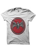 Bacardi T-Shirt Style008 Hoodie, Sweatshirt | PureTeeCo.com